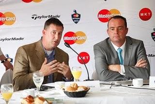 Frank Mantua llega a México e impartirá cursos a profesores mexicanos