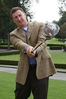 Frank Mantua llega a México e impartirá cursos a profesores mexicanos