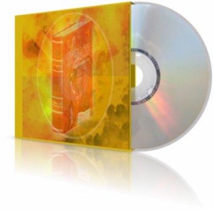 Bíblia Latinoamericana Multimedia (Edición instalable)