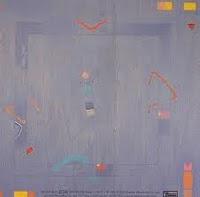 Discos: Old rottenhat (Robert Wyatt, 1985)