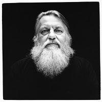 Discos: Old rottenhat (Robert Wyatt, 1985)