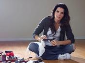 Rizzoli Isles, buenos personajes