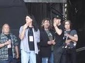 Baird Homemade Azkena (Vitoria) 25/06/2010