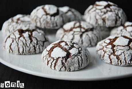 Ganadores del concurso