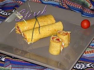 Image Hosted by ImageShack.us