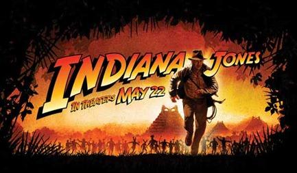 indiana_jones