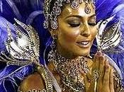 Vida Carnaval!!