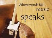 suene musica!!