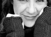 Teatro: Proyectos marcha