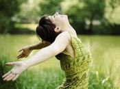 Premios periodistas promueven imágenes positivas mujeres