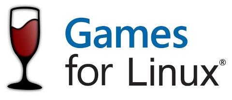 Direct3D 11, ¿lo que le falta a Linux para llegar al escritorio?