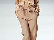 for...Chloé Fall 2010/2011!!!