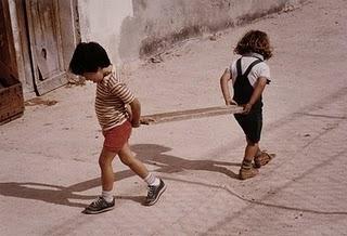 Coopetición - cómo mejorar tus resultados en tiempos de crisis