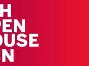 Open House