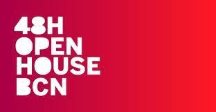 48H Open House 48H Open House