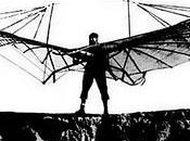 Otto Lilienthal