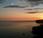 Croacia express
