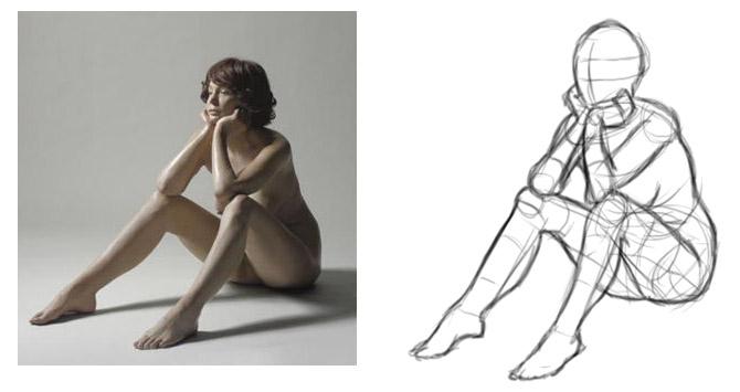 Construction studies