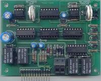 ¡Circuitos! ¡Circuitos!