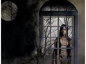 otro Lado: Cine Terror Venezolano