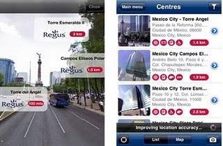 La comunicación móvil impulsa el crecimiento de las PyMEs