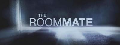 The Roommate: Mujer Soltera Busca versión 2011