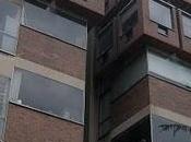 Recordando Reyner Banham: Hogar Casa (introducción)