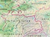 ¿Cuál situación mujeres Tayikistán?
