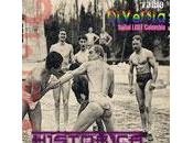 Colombia "Radio online para diversidad"