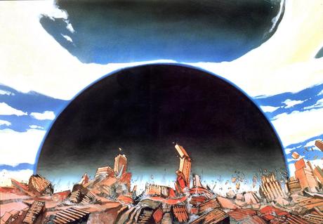 Nuevo número de Cineuá especial 