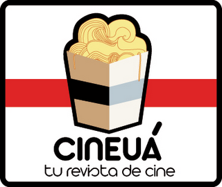 Nuevo número Cineuá especial 