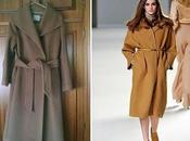 ¿Cómo pongo?: rescate abrigo