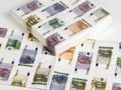 Decorar billetes