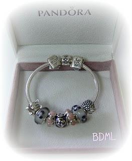 Regalines cumpleañeros