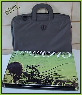 Regalines cumpleañeros