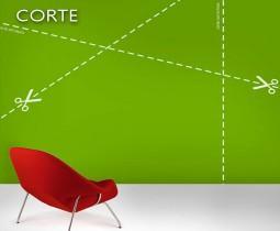 Tú Preguntas!  Dónde comprar vinilo al corte