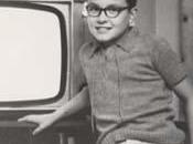 ¿Tienes foto televisor? ¡exponla!