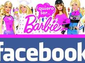 Barbie Quiero