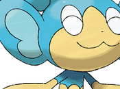 Pokémon Apokélypse