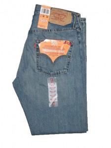 levis501 225x300 ¡¡Salon du Vintage en Paris!!