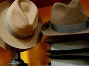 Pensando sombreros verano