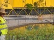 [work progress] plaza Ecopolis#8