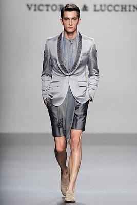 Cibeles FW: Domingo 19/09