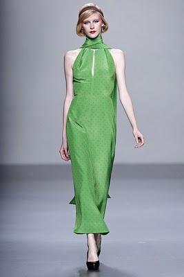 Cibeles FW: Domingo 19/09