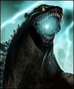 Nuevas imágenes de Harry Potter,  Inception tendrá videojuego, Jeunet y Portman en proyecto de Blancanieves y más.