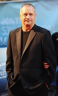 Nuevas imágenes de Harry Potter,  Inception tendrá videojuego, Jeunet y Portman en proyecto de Blancanieves y más.