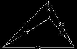 Números casi enteros Números casi enteros