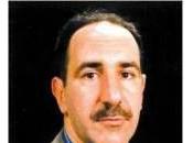 Sergio Albano