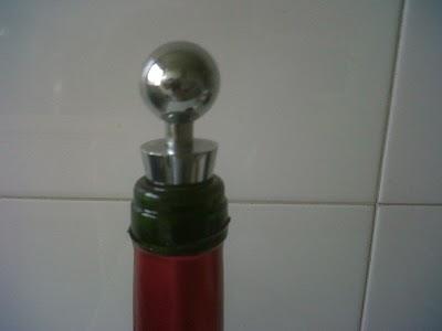 El vino y sus 'circunstancias'