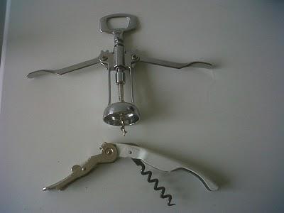 El vino y sus 'circunstancias'